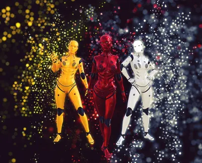 קזינו קאש קאבין אפליקציה לנייד